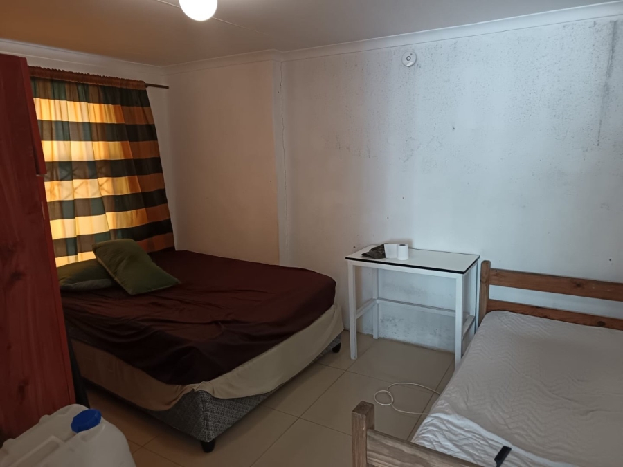 5 Bedroom Property for Sale in New Park Northern Cape